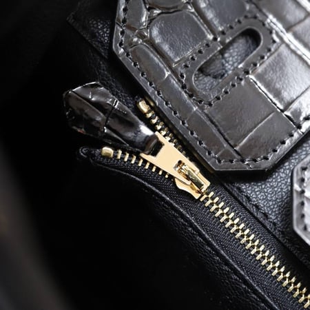 شنطه hermes