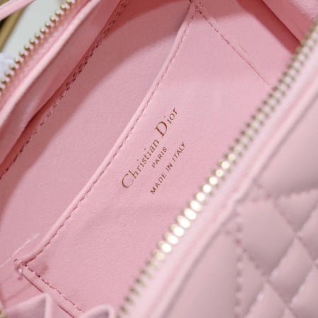 شنطه Dior