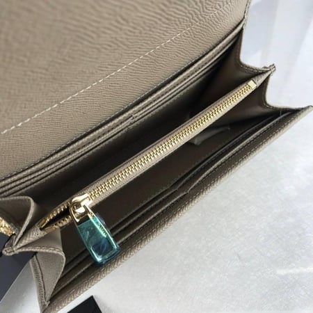 شنطهD&G