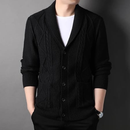 بلوفر رجالي