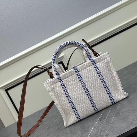 شنطه celine
