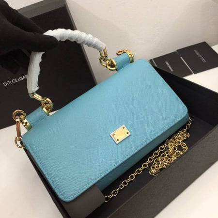 شنطهD&G