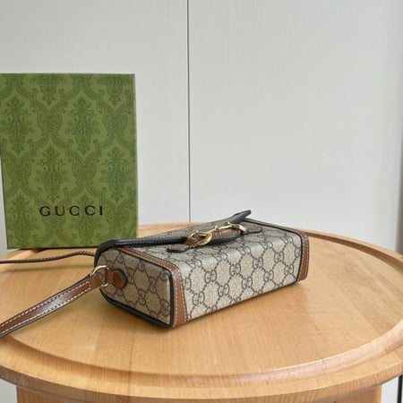 شنطهgucci