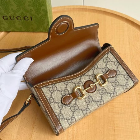 شنطهgucci