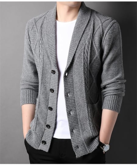 بلوفر رجالي