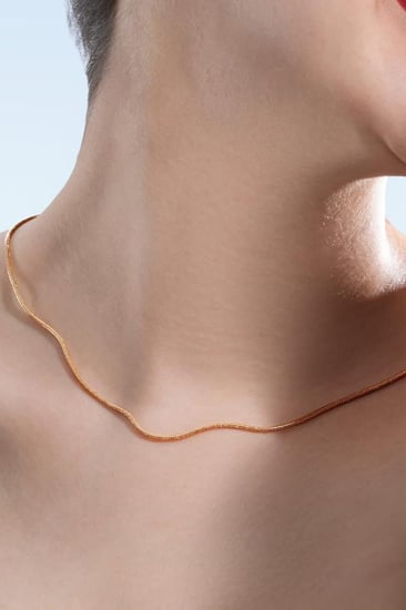 نسمة — هدية رقيقة تحمل معنى البدايات | Remember Me