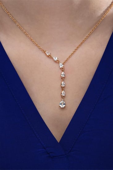 سلسال مزن هدية أبناء المطر مواليد أكتوبر