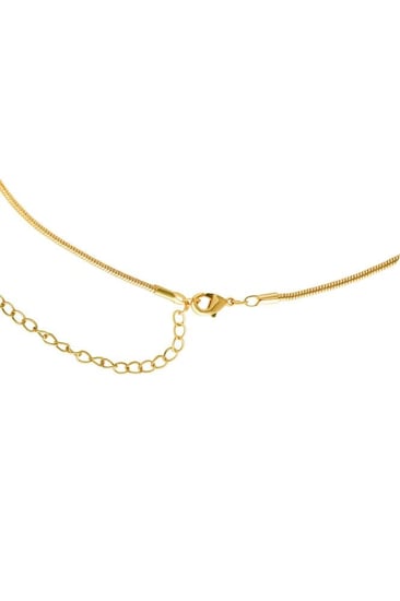 نسمة — هدية رقيقة تحمل معنى البدايات | Remember Me