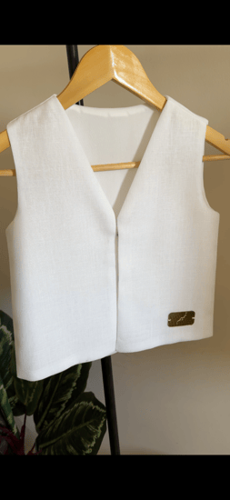 سديري رسمي || + إسم إبنك