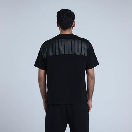 INDIVIDUAL-BLACK