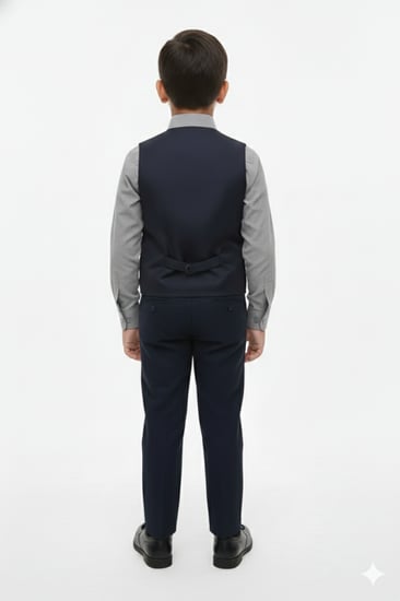 سديري ولادي الريادة كحل