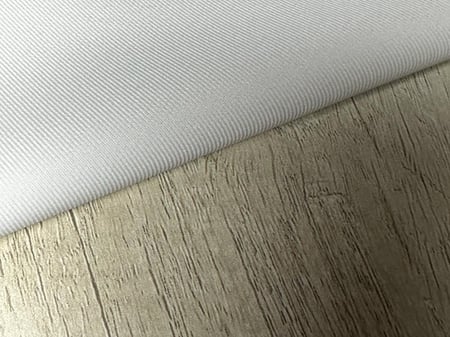 4 اقمشة سميراميس الكورية