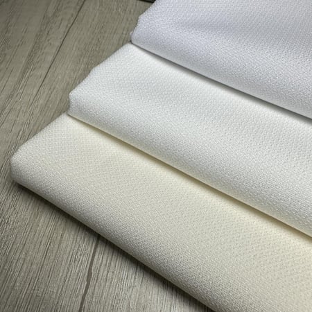 قماش الخلية