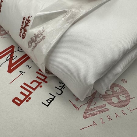 3 اقمشة ولادي بنقشة سميراميس