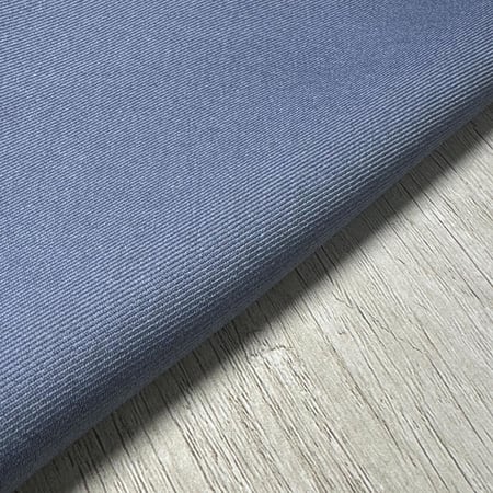 4 اقمشة سميراميس الكورية