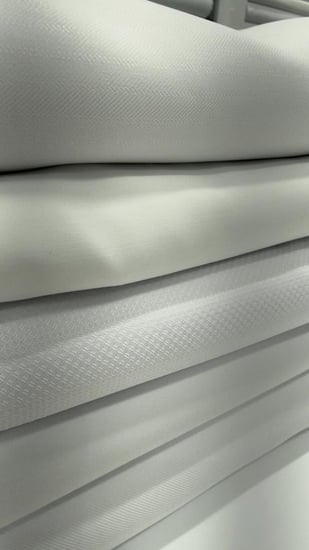 باقة الدوام الرسمية