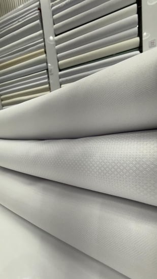 قماش الخلية