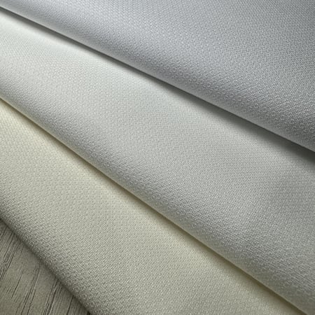 قماش الخلية