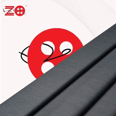 لمسة الفخامة الشتوية