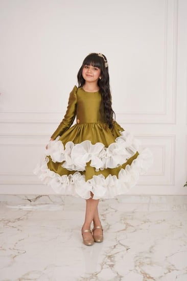 فساتين سهرة جديدة-133