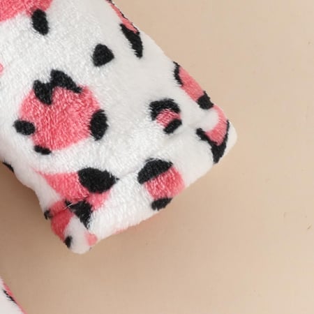 معطف بغطاء رأس بأكمام طويلة للبنات الرضع ، معطف دانتيل مريح ، معطف للشتاء والخريف