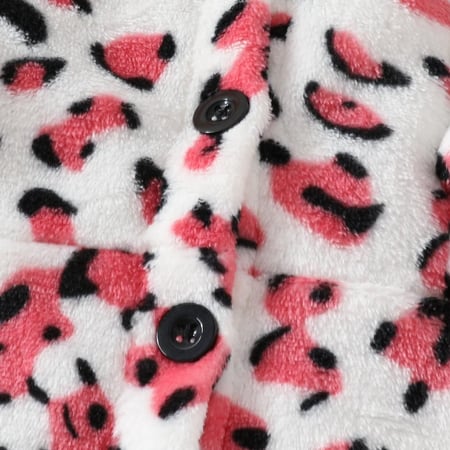 معطف بغطاء رأس بأكمام طويلة للبنات الرضع ، معطف دانتيل مريح ، معطف للشتاء والخريف