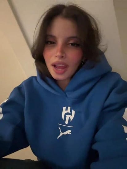 بلوفر الهلال