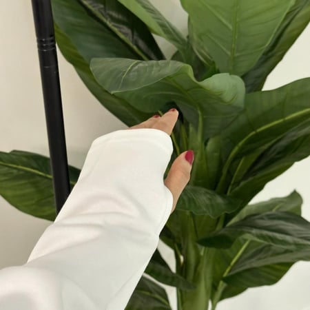 جاكيت الهلال الجديد