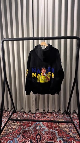 هودي جو فلكس