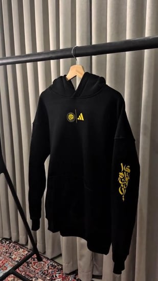 هودي جو فلكس