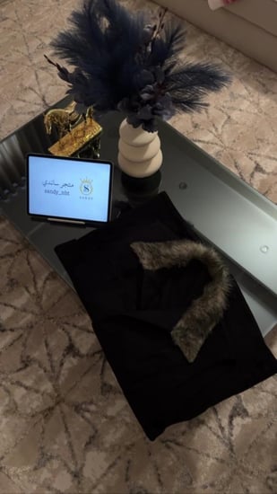 سديري رجالي