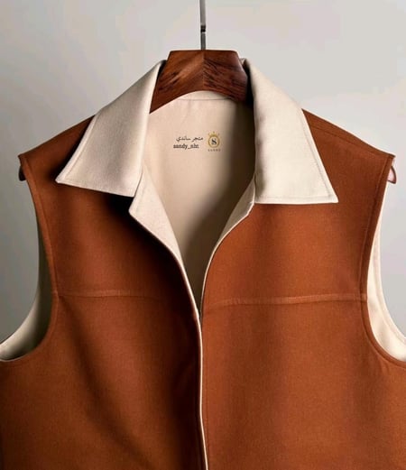 سديري قلاب دبل فيس جهتين