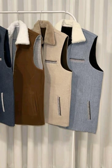 سديري فرو فاخر