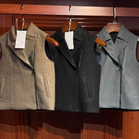 سديري رجالي فاخر