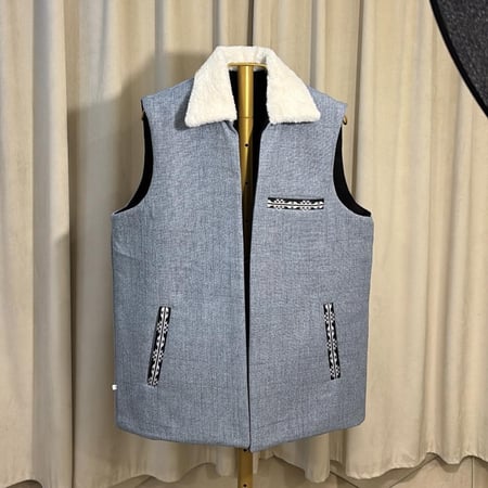 سديري فرو فاخر