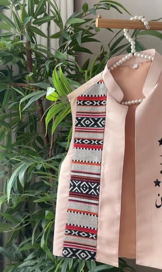 سديريات رمضان اطفال