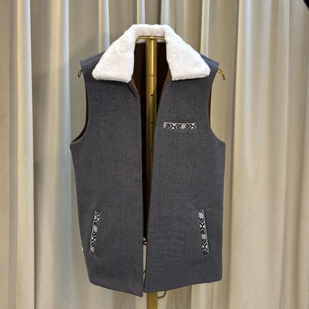 سديري فرو فاخر