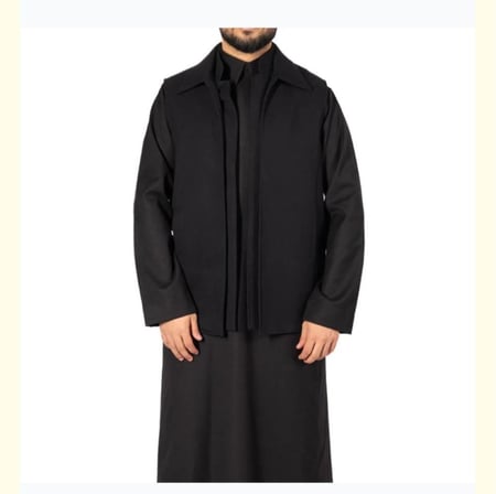 سديريه الدرعيه