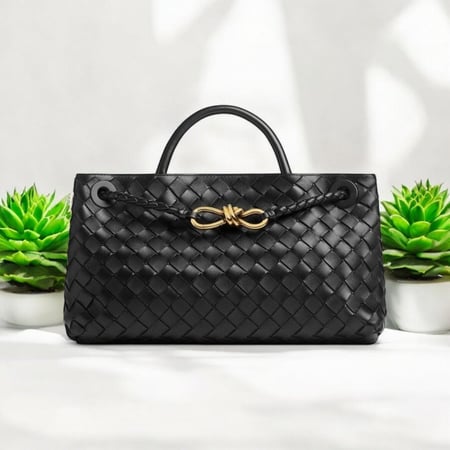 أنديامو فينيتا  إيست - ويست