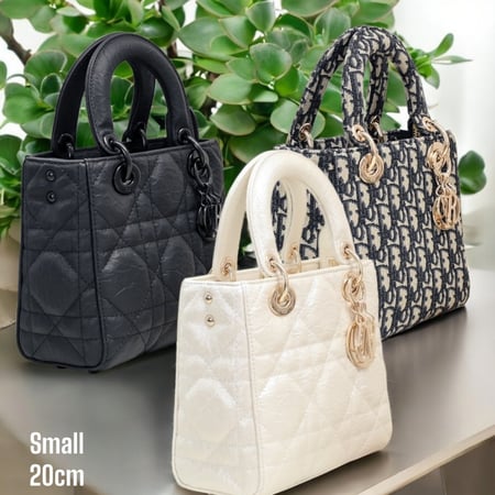 ليدي دي-ساير