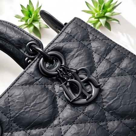 ليدي دي-ساير