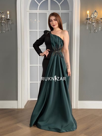 جلابيات, جلابيات يوم التأسيس, جلابيات رمضان , جلابيات فخمة,, جلابية