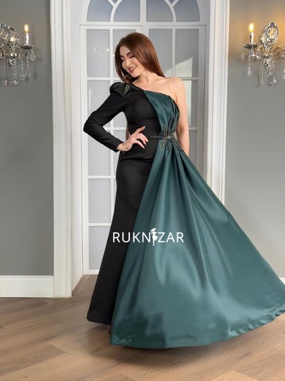 جلابيات, جلابيات يوم التأسيس, جلابيات رمضان , جلابيات فخمة,, جلابية