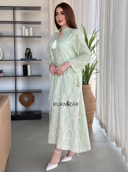 جلابيات, جلابيات يوم التأسيس, جلابيات رمضان , جلابيات فخمة,, جلابية