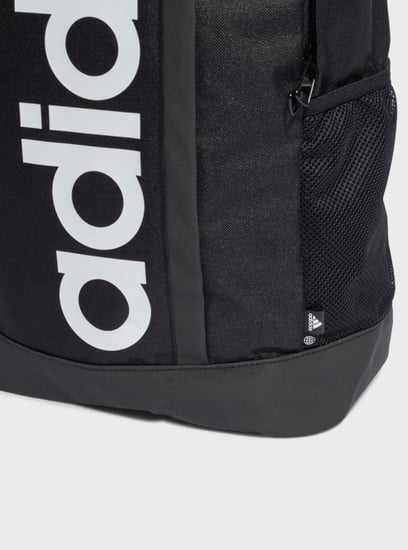حقيبة ظهر من ماركة #adidas