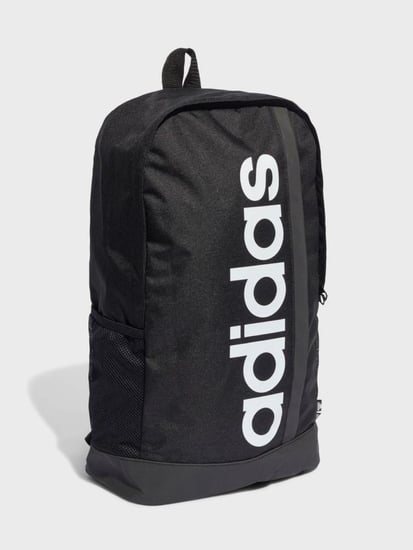 حقيبة ظهر من ماركة #adidas