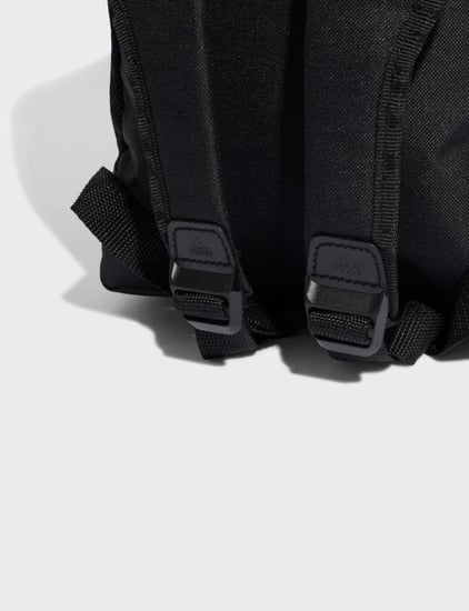 حقيبة ظهر من ماركة #adidas
