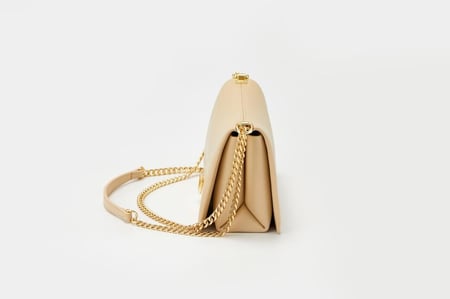 LADIES BAG