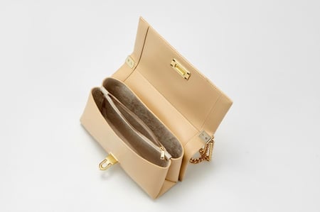 LADIES BAG