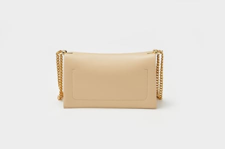 LADIES BAG